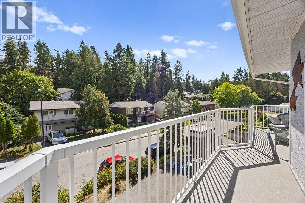 4015 Highland Park Drive