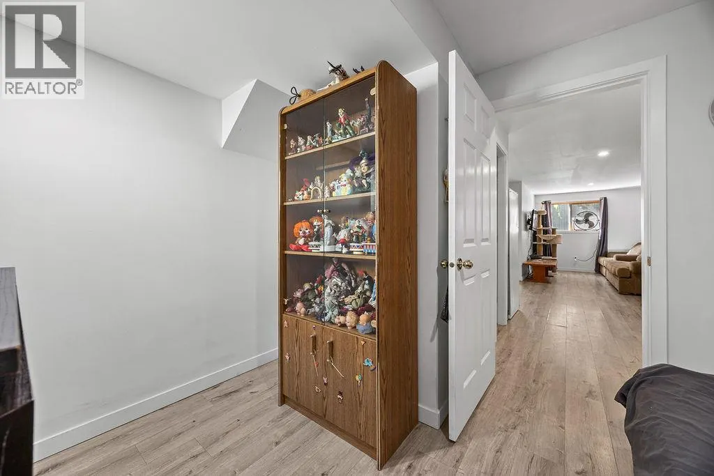4015 Highland Park Drive