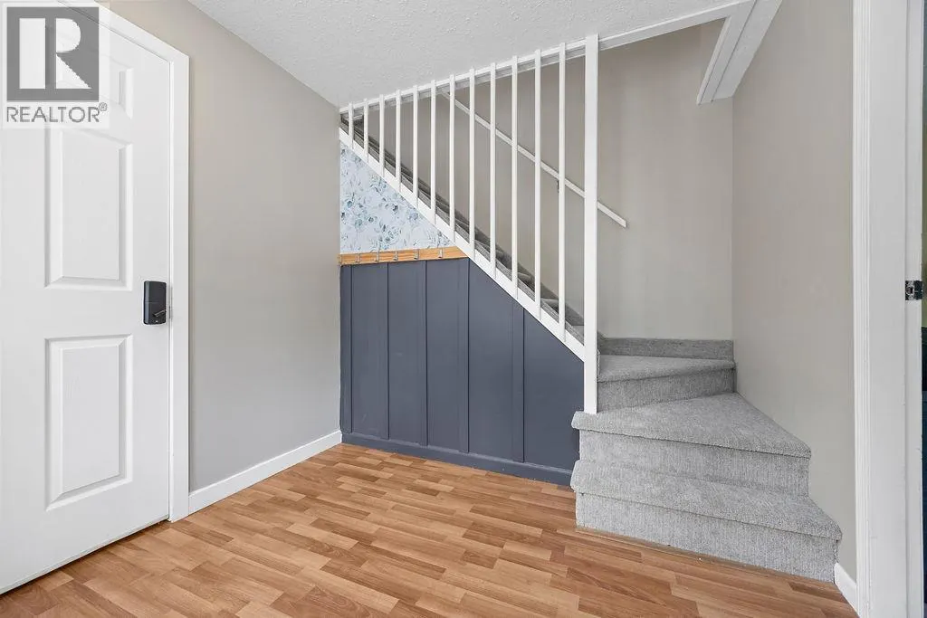 4015 Highland Park Drive