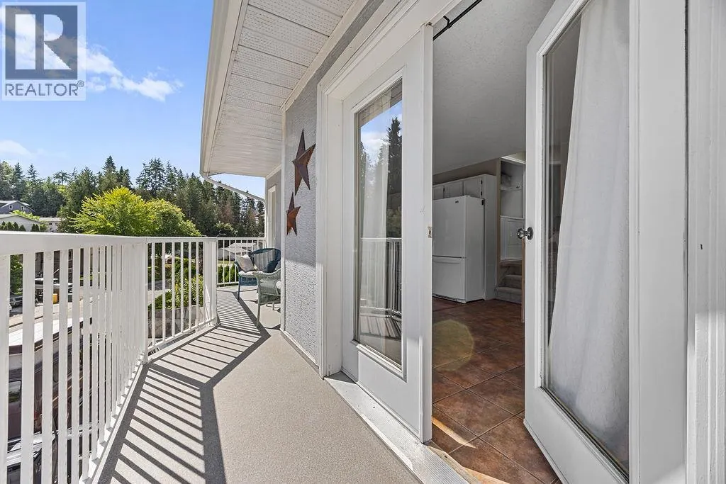 4015 Highland Park Drive