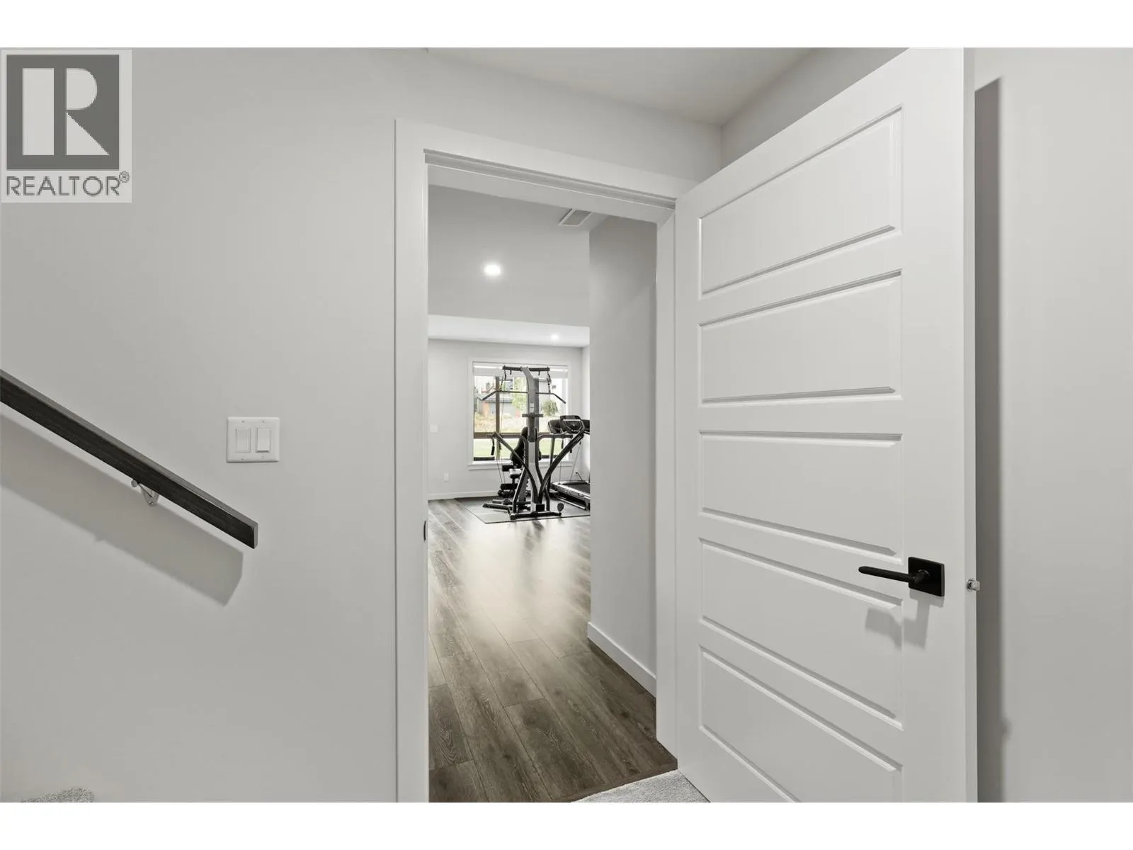 260 RUE CHEVAL NOIR Unit# 20