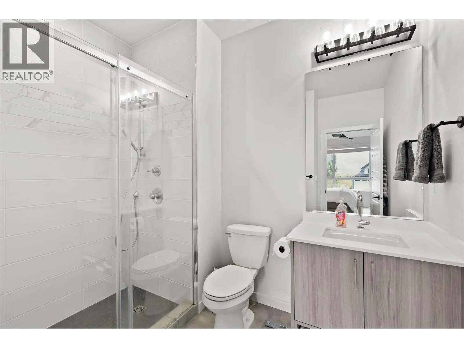 260 RUE CHEVAL NOIR Unit# 20