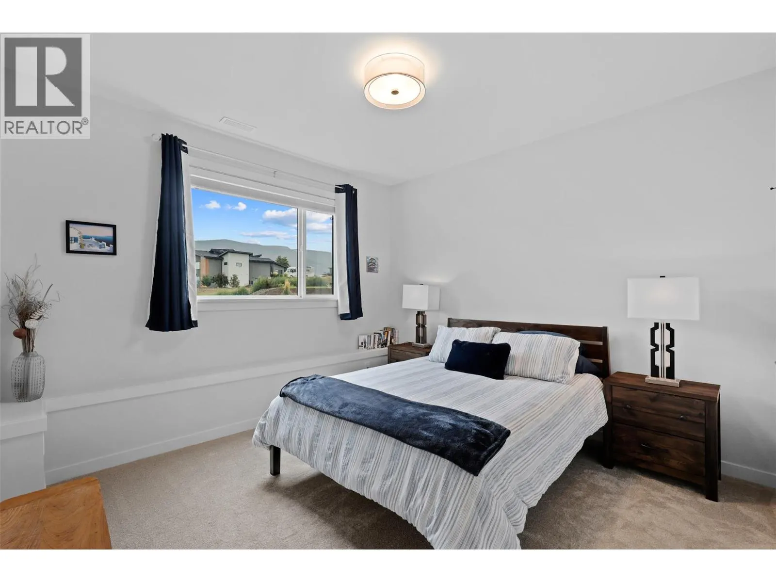 260 RUE CHEVAL NOIR Unit# 20