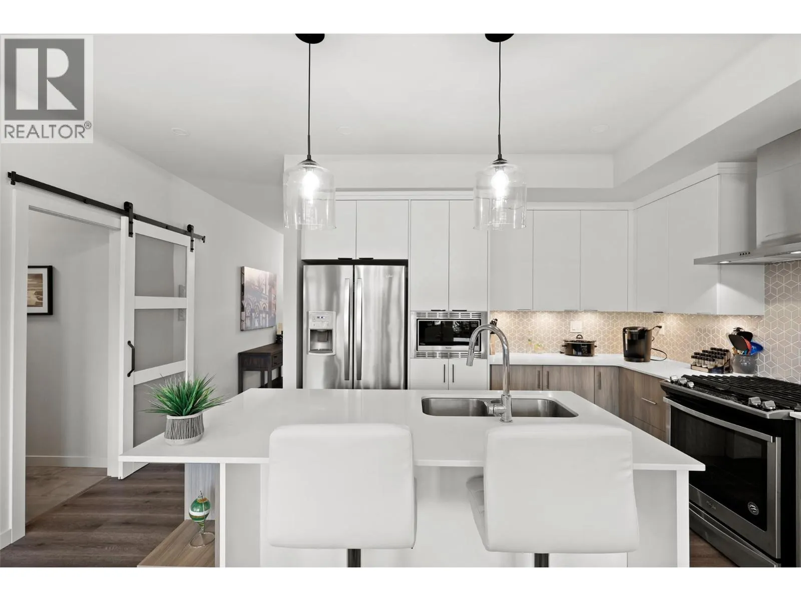 260 RUE CHEVAL NOIR Unit# 20