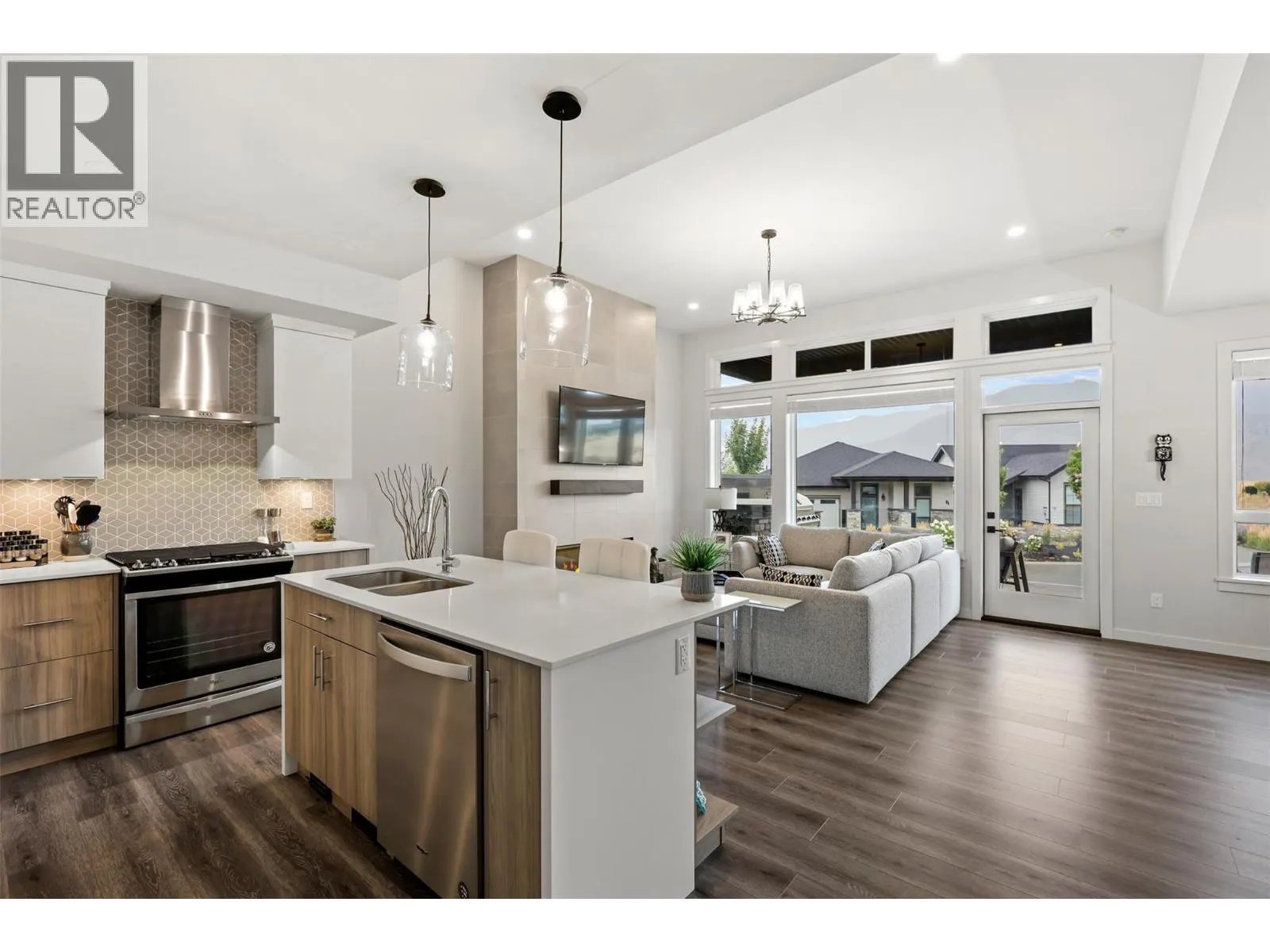 260 RUE CHEVAL NOIR Unit# 20