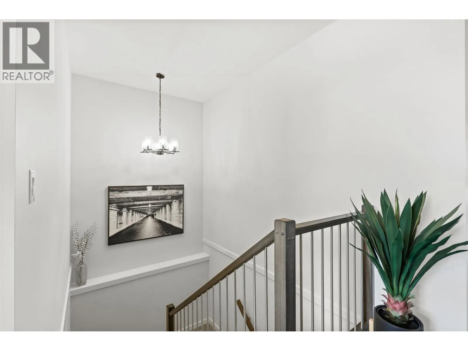 260 RUE CHEVAL NOIR Unit# 20