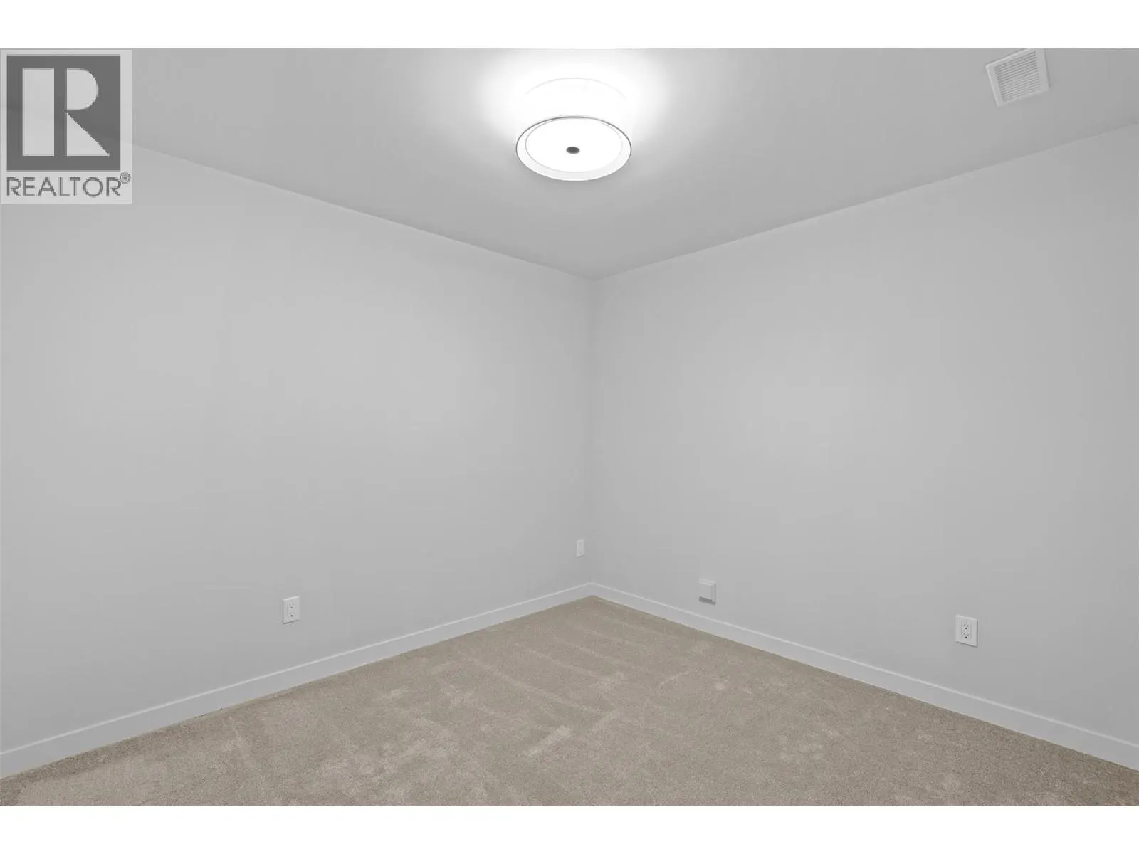 260 RUE CHEVAL NOIR Unit# 20