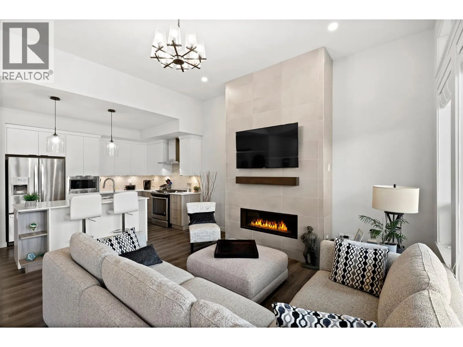 260 RUE CHEVAL NOIR Unit# 20