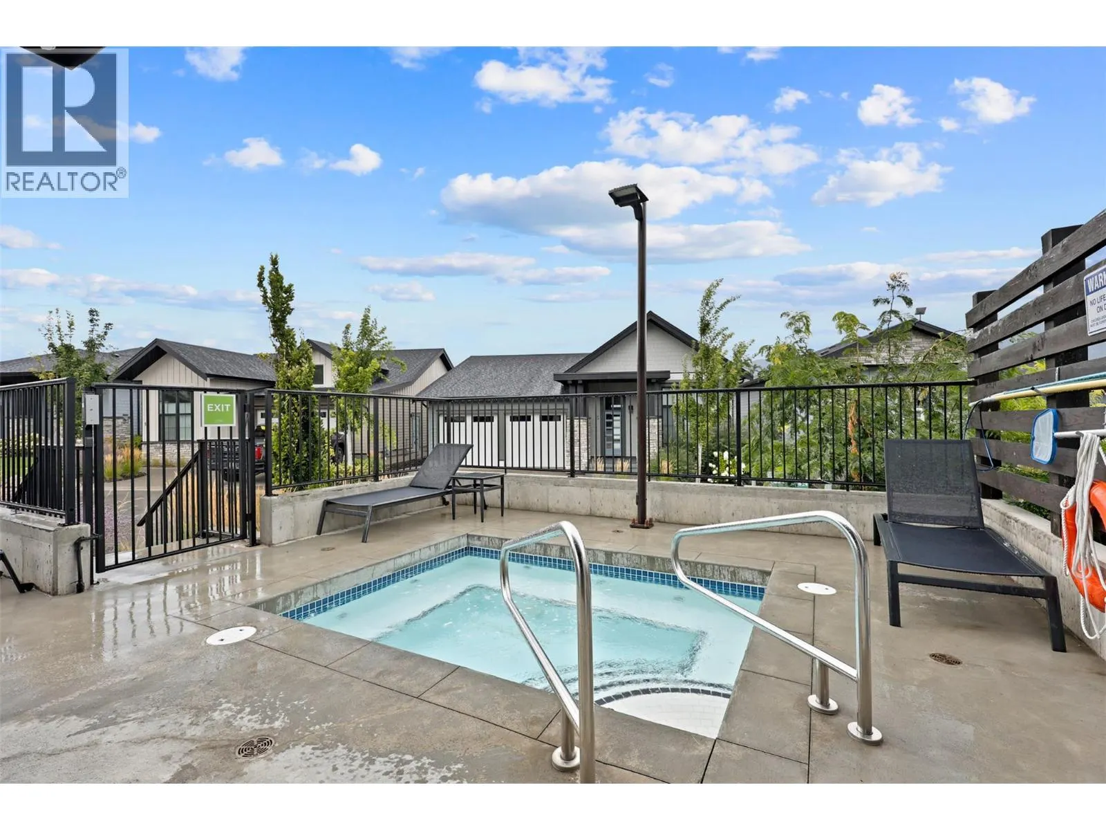 260 RUE CHEVAL NOIR Unit# 20