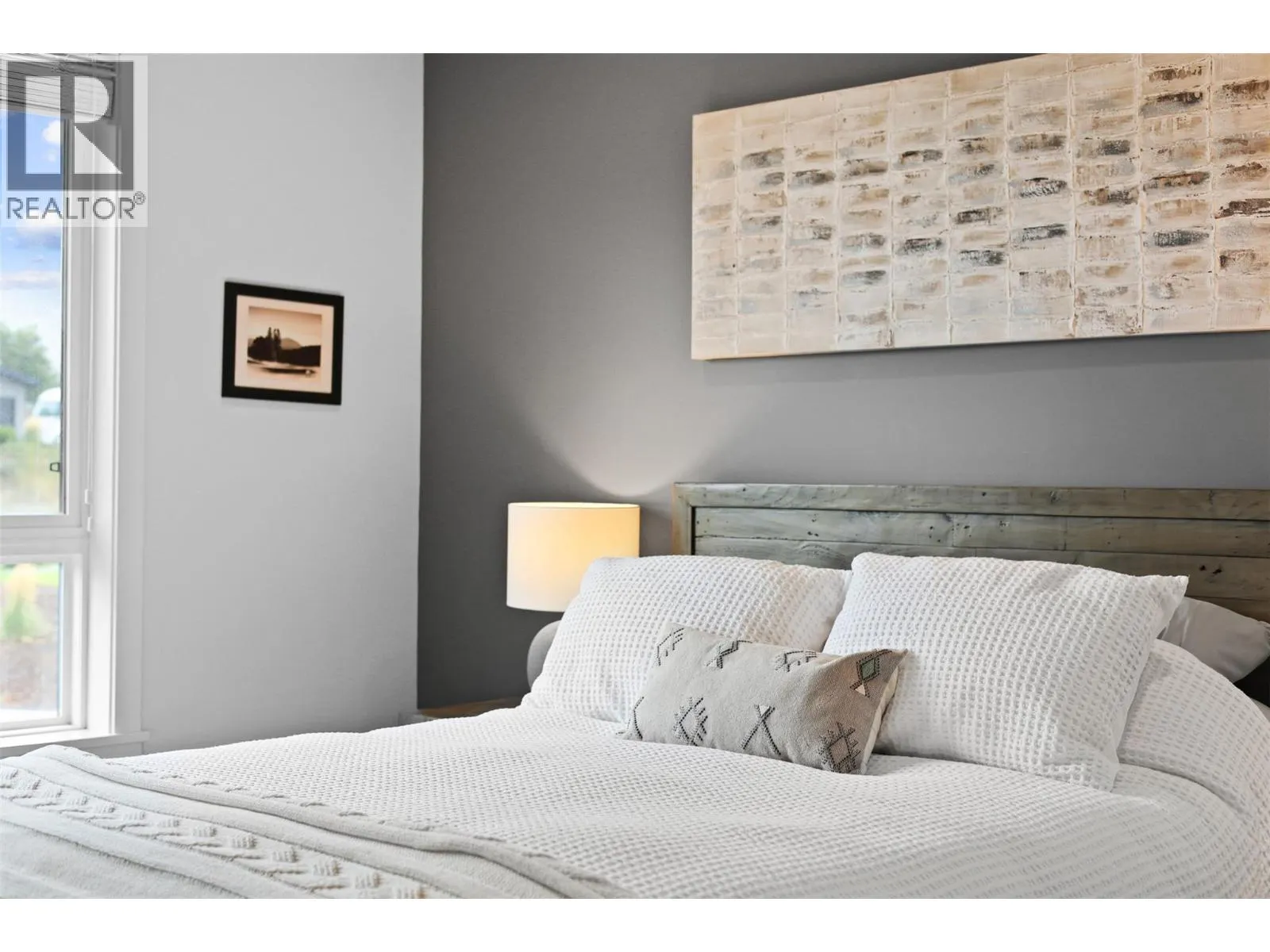 260 RUE CHEVAL NOIR Unit# 20