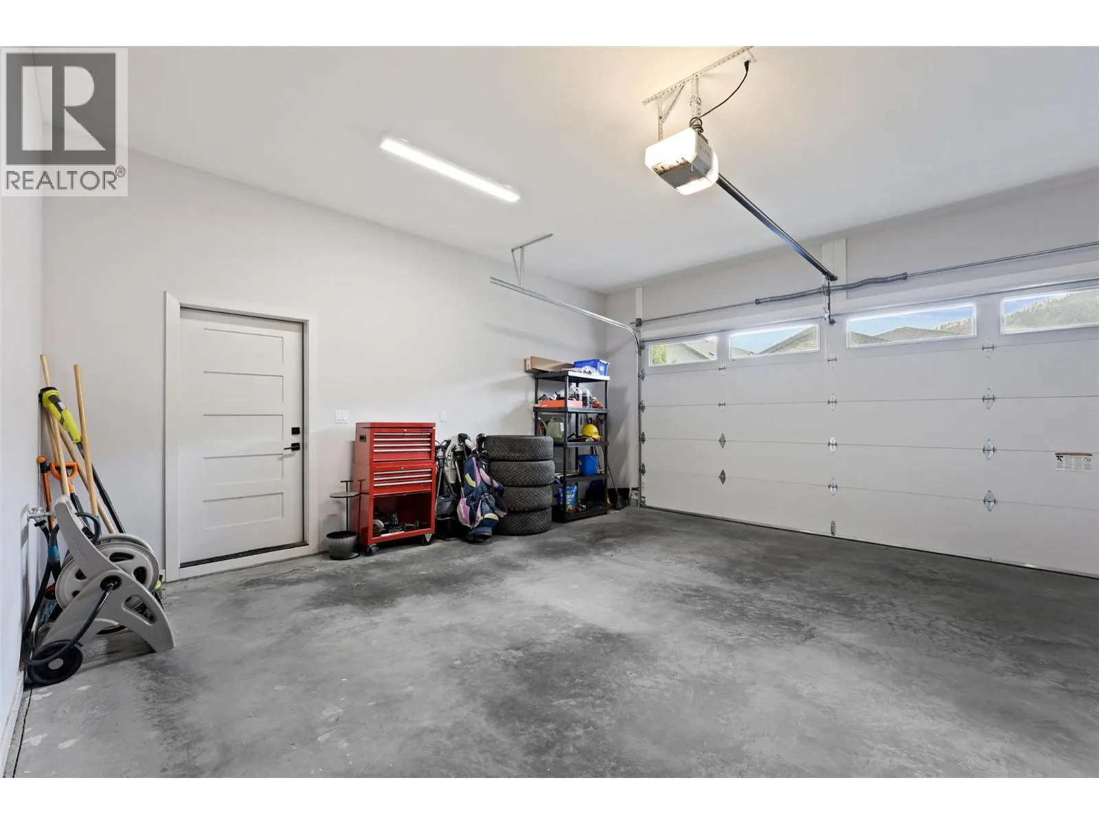260 RUE CHEVAL NOIR Unit# 20