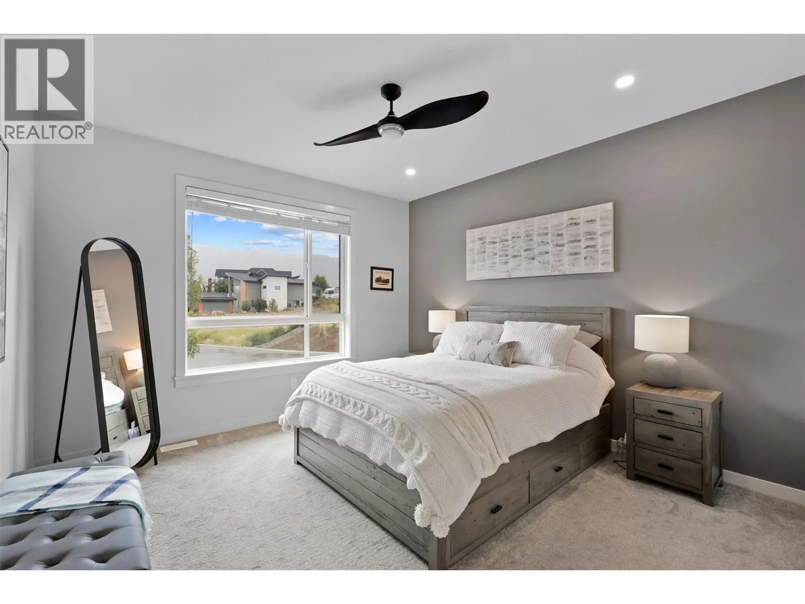 260 RUE CHEVAL NOIR Unit# 20