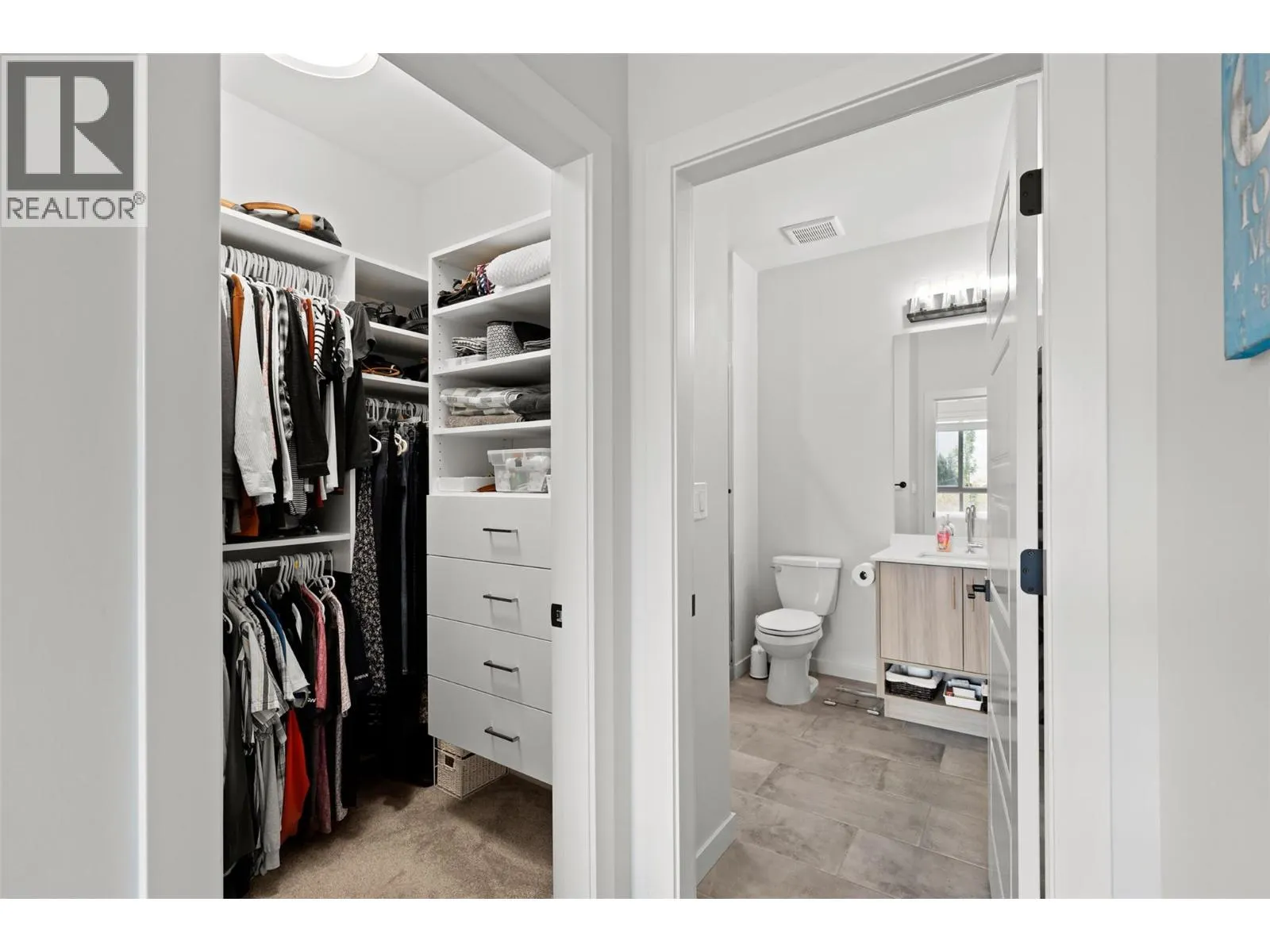 260 RUE CHEVAL NOIR Unit# 20