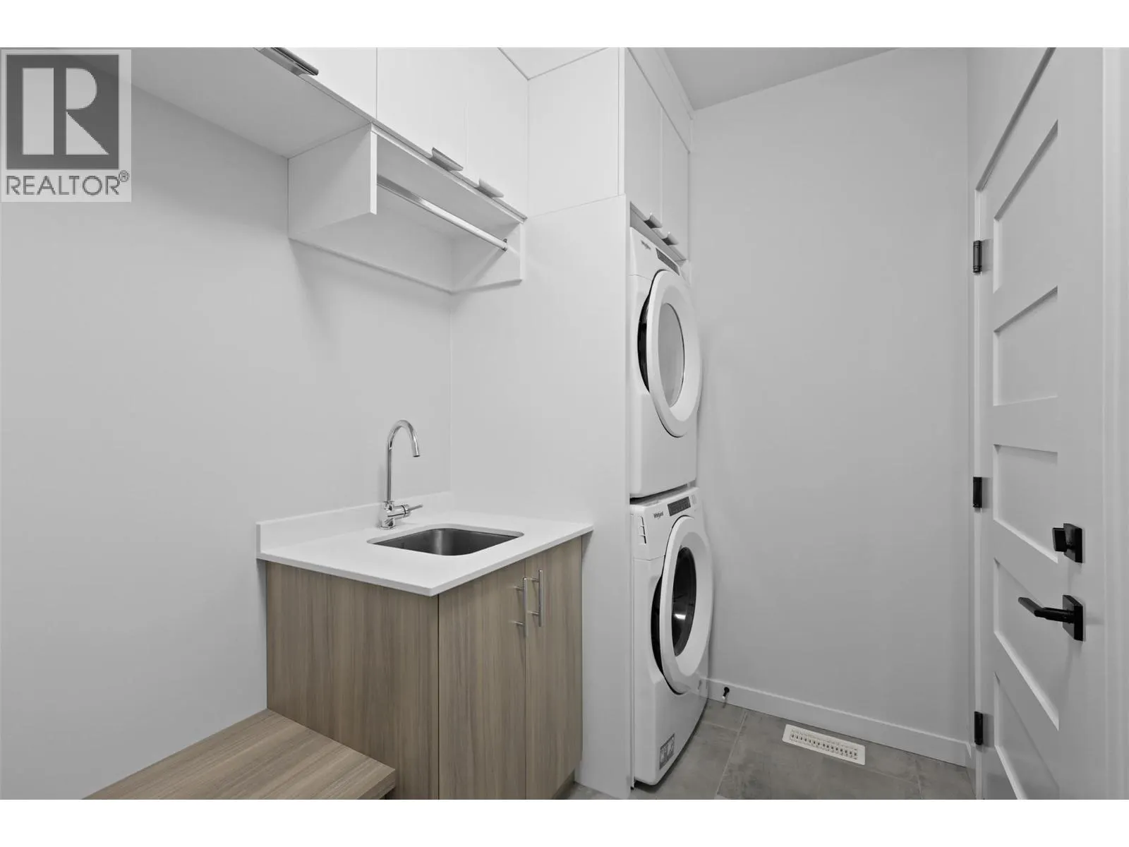 260 RUE CHEVAL NOIR Unit# 20