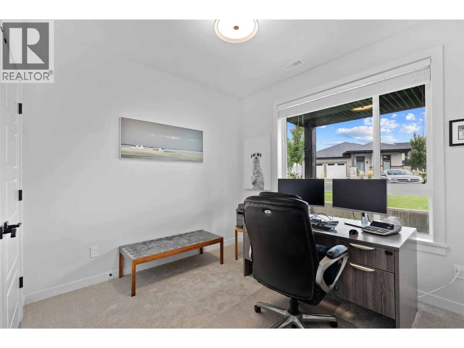 260 RUE CHEVAL NOIR Unit# 20