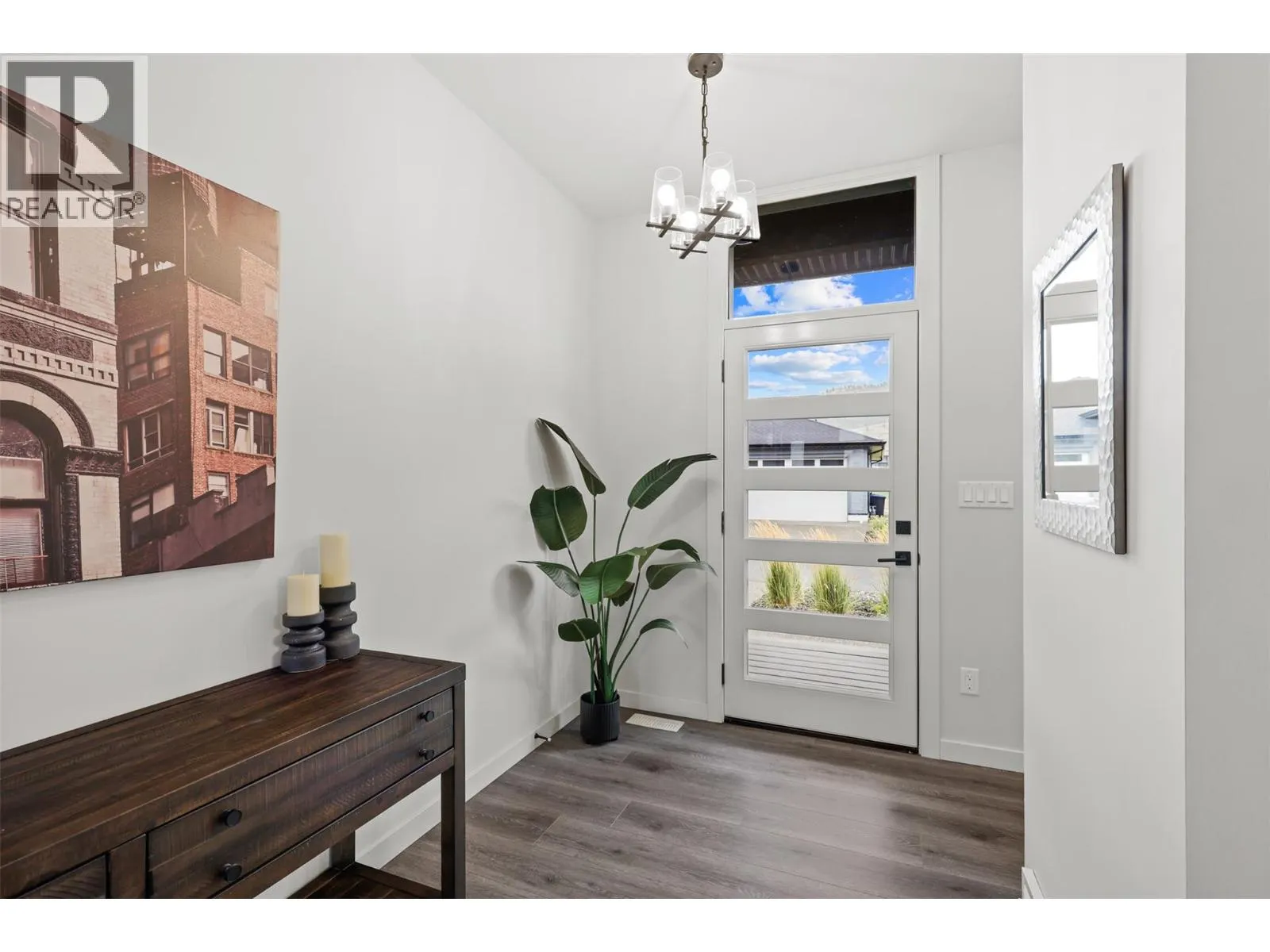 260 RUE CHEVAL NOIR Unit# 20