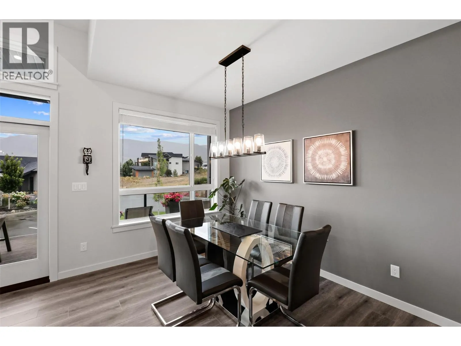 260 RUE CHEVAL NOIR Unit# 20