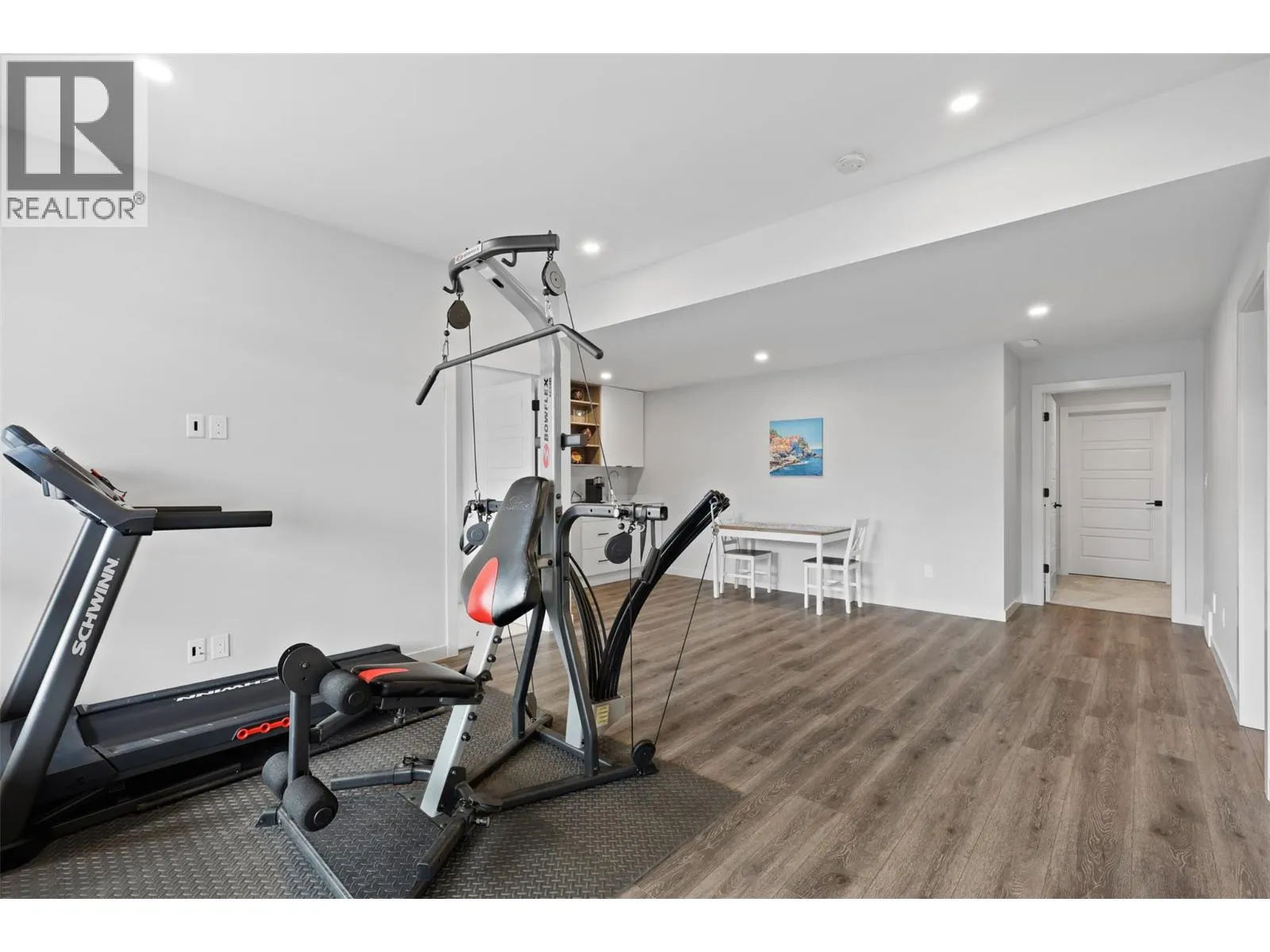 260 RUE CHEVAL NOIR Unit# 20