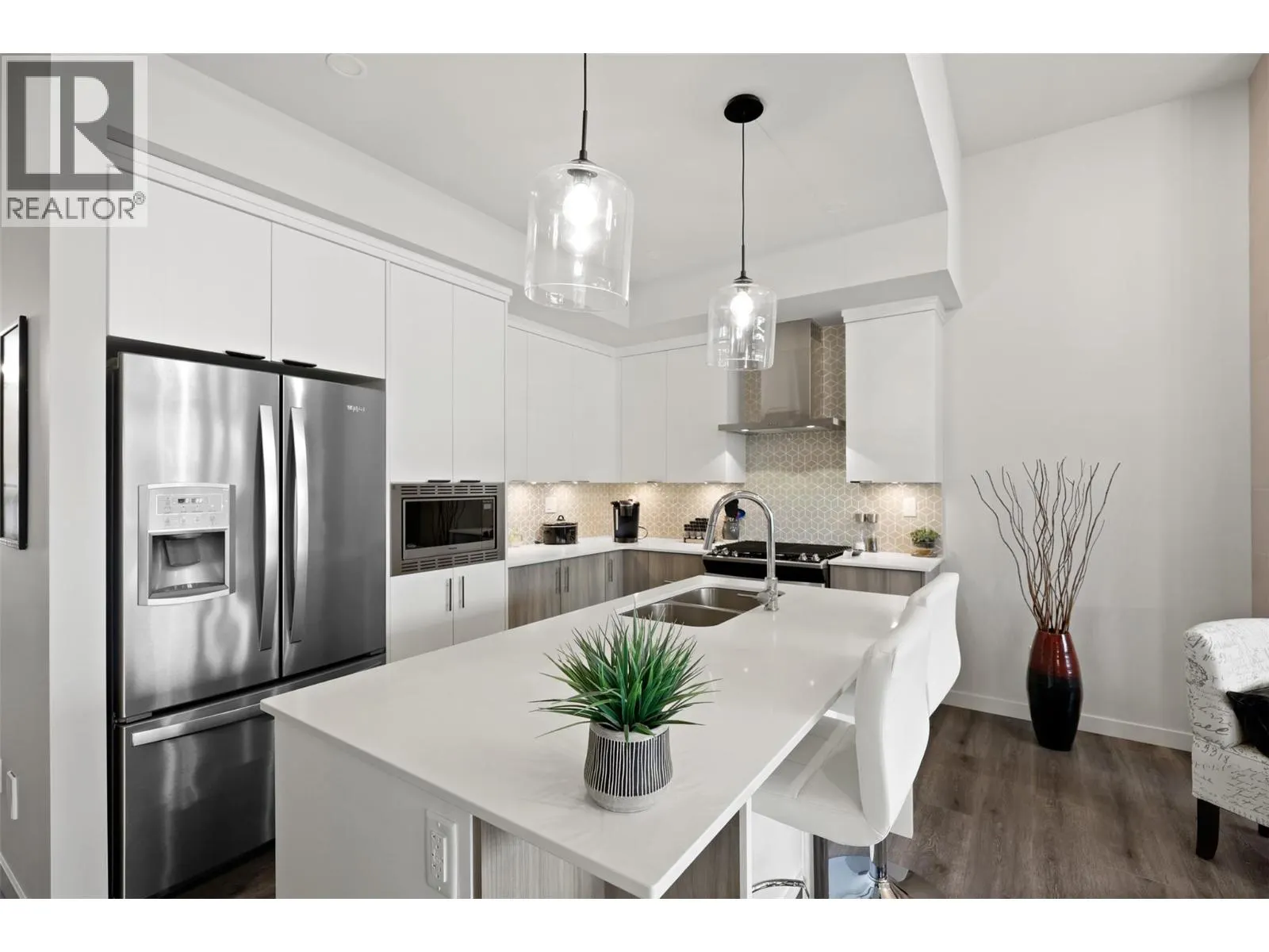 260 RUE CHEVAL NOIR Unit# 20