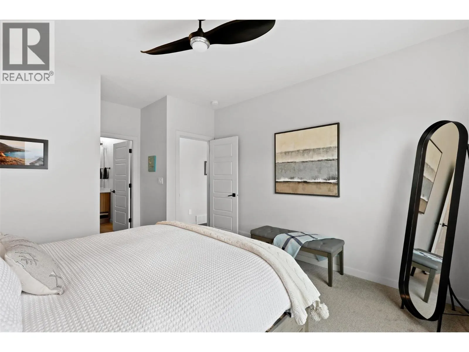 260 RUE CHEVAL NOIR Unit# 20