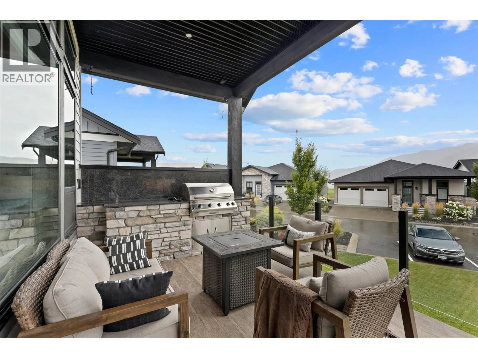 260 RUE CHEVAL NOIR Unit# 20