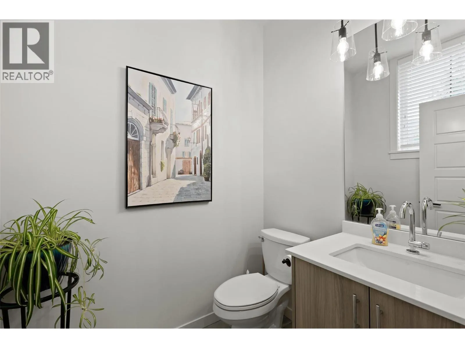 260 RUE CHEVAL NOIR Unit# 20