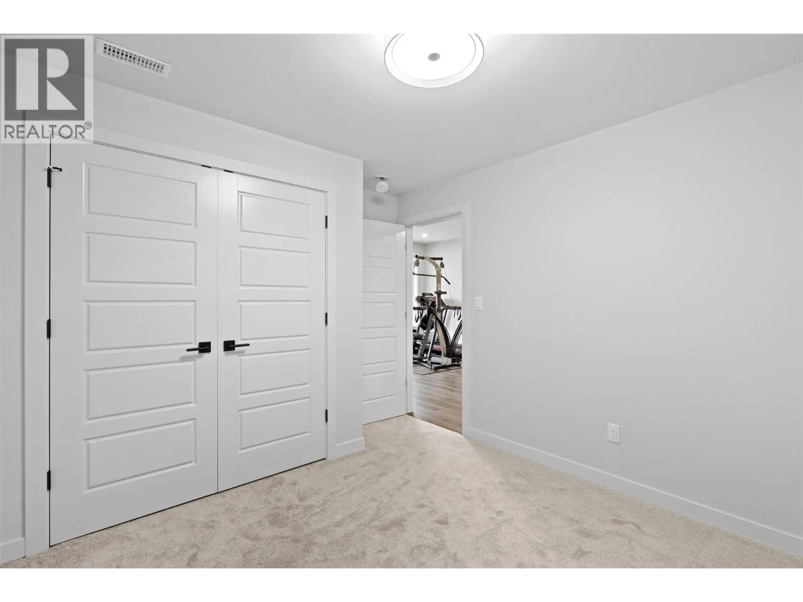 260 RUE CHEVAL NOIR Unit# 20