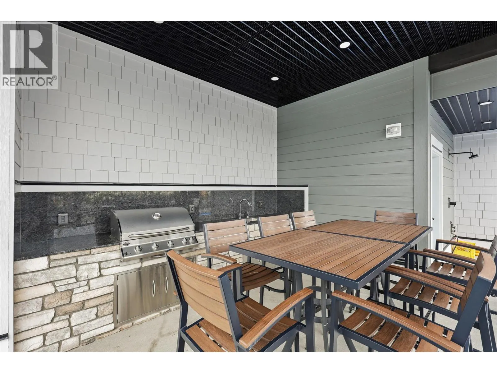 260 RUE CHEVAL NOIR Unit# 20