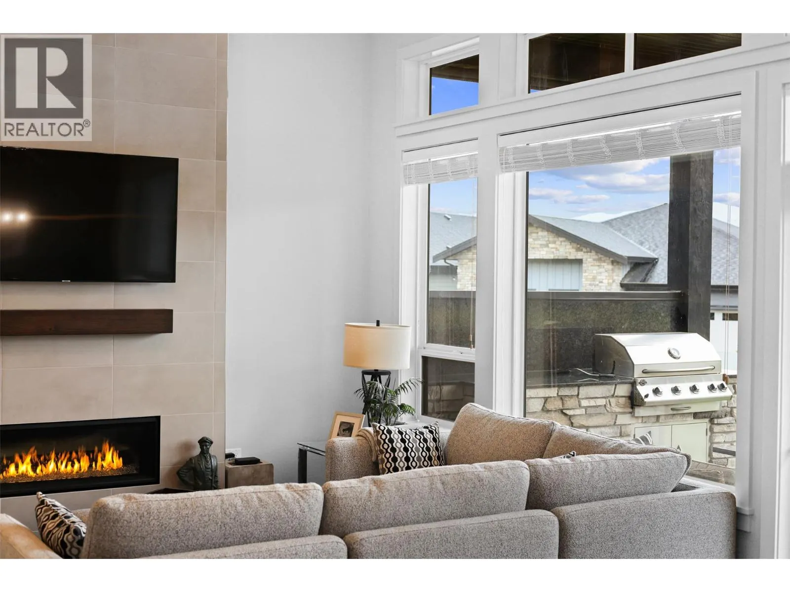 260 RUE CHEVAL NOIR Unit# 20