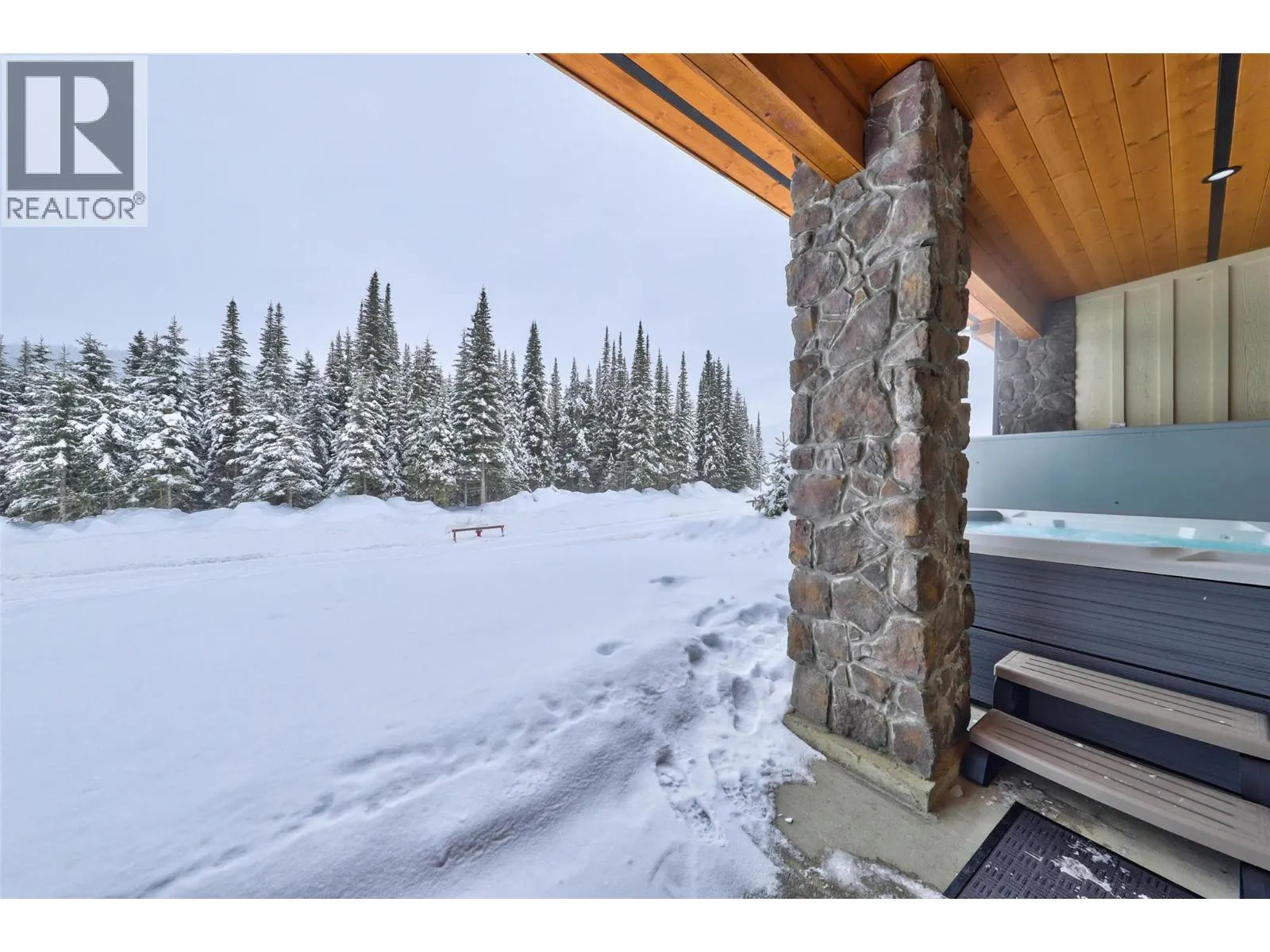 5025 Valley Drive Unit# 26