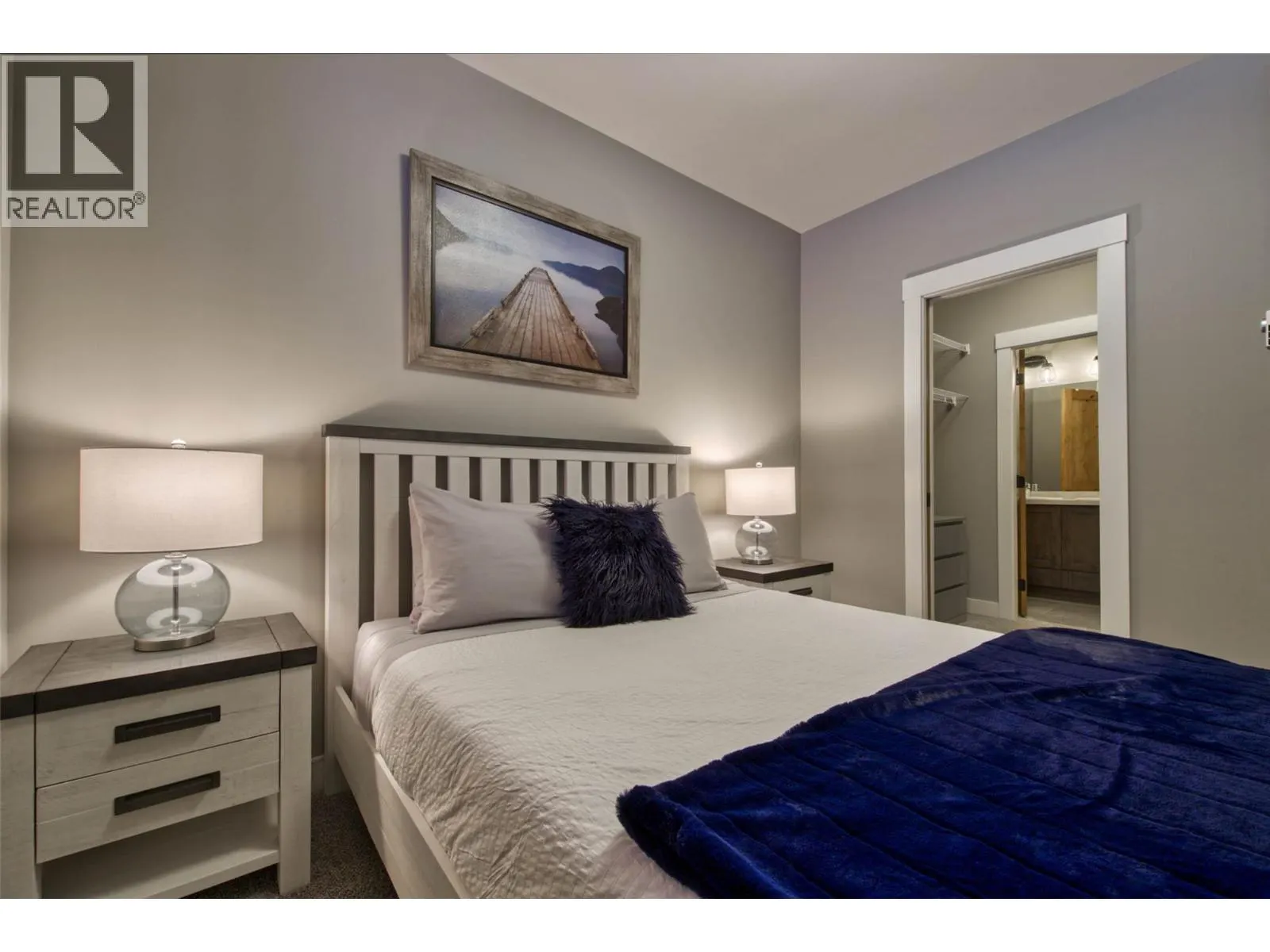 5025 Valley Drive Unit# 26