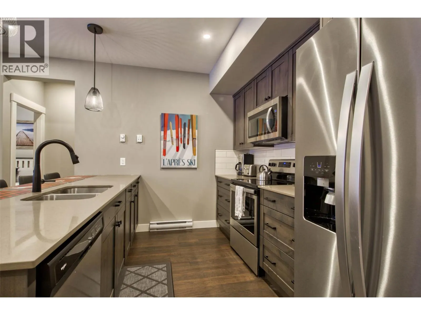 5025 Valley Drive Unit# 26