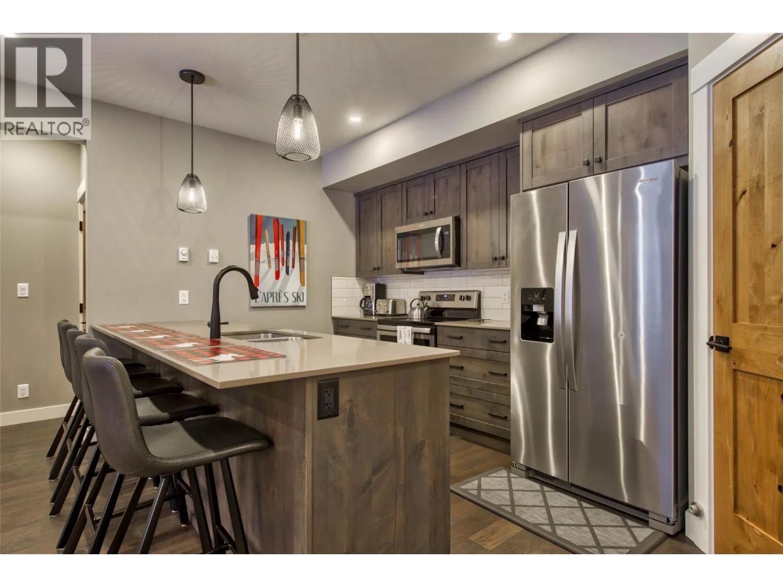5025 Valley Drive Unit# 26