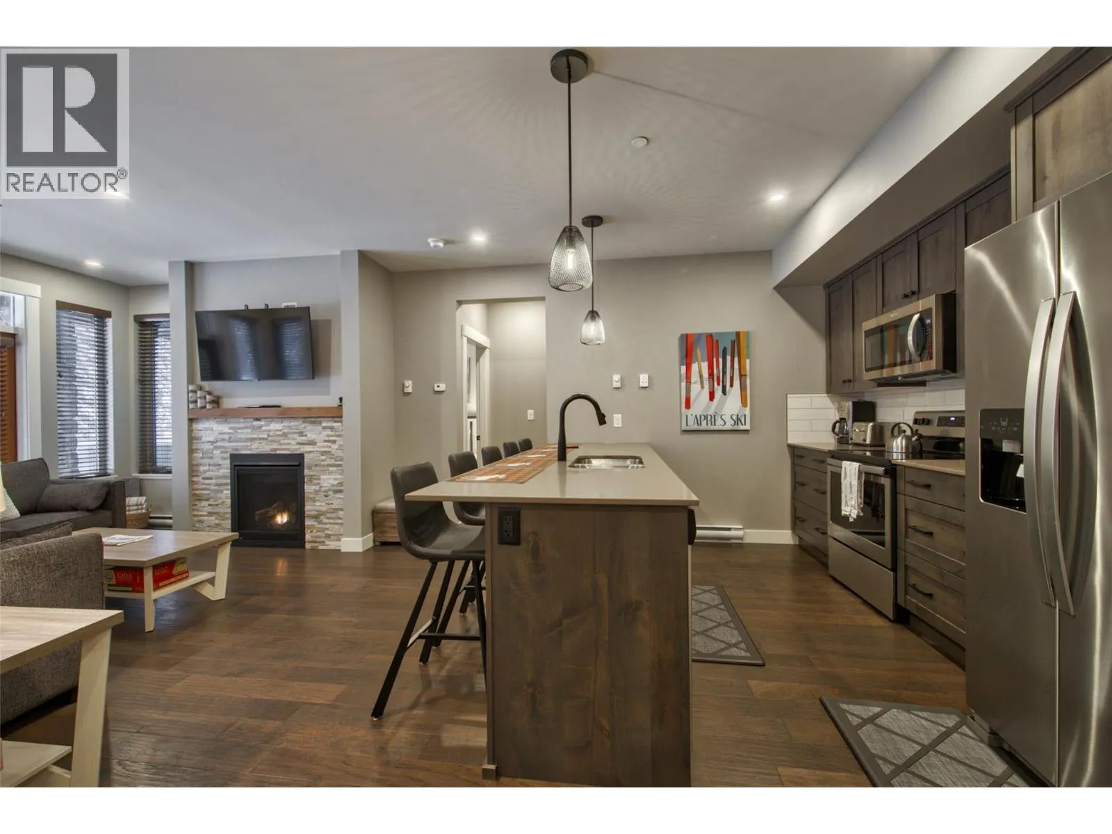 5025 Valley Drive Unit# 26