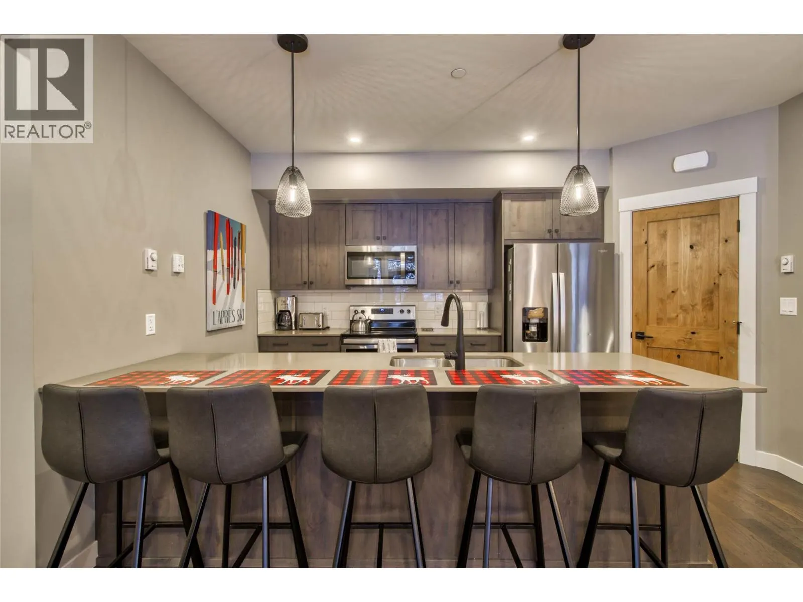 5025 Valley Drive Unit# 26