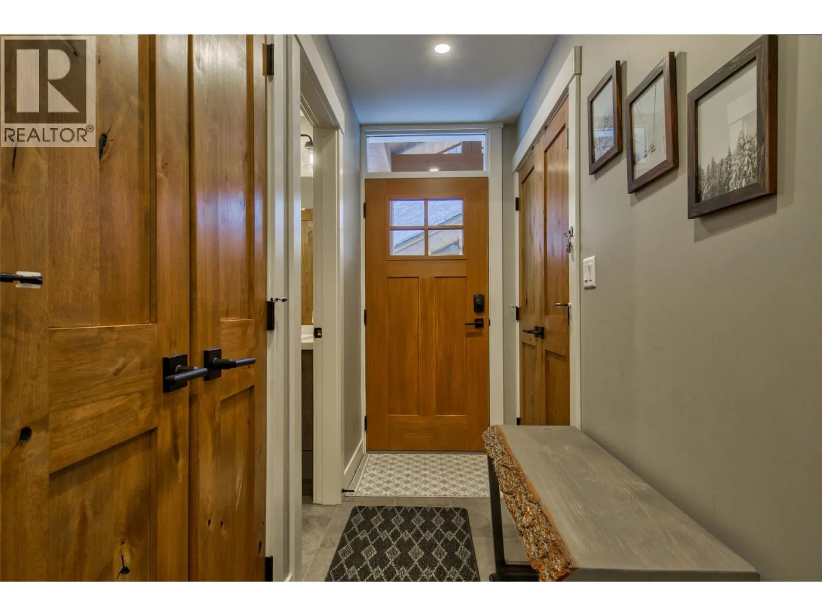 5025 Valley Drive Unit# 26