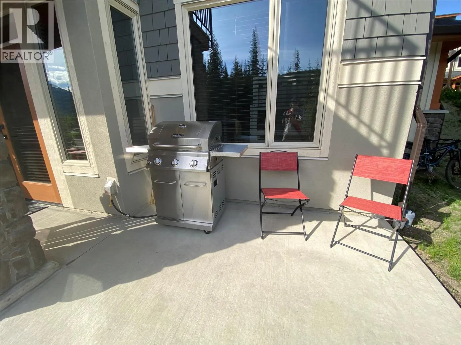 5025 Valley Drive Unit# 26