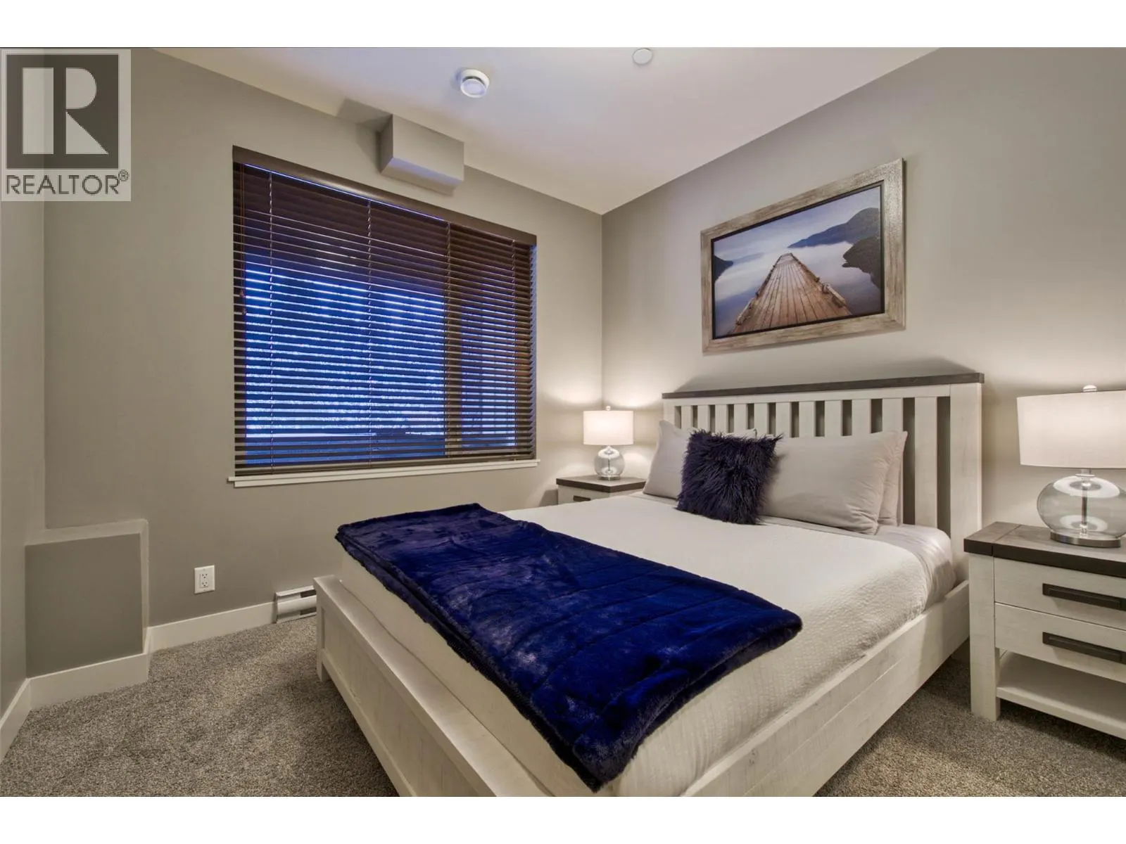 5025 Valley Drive Unit# 26