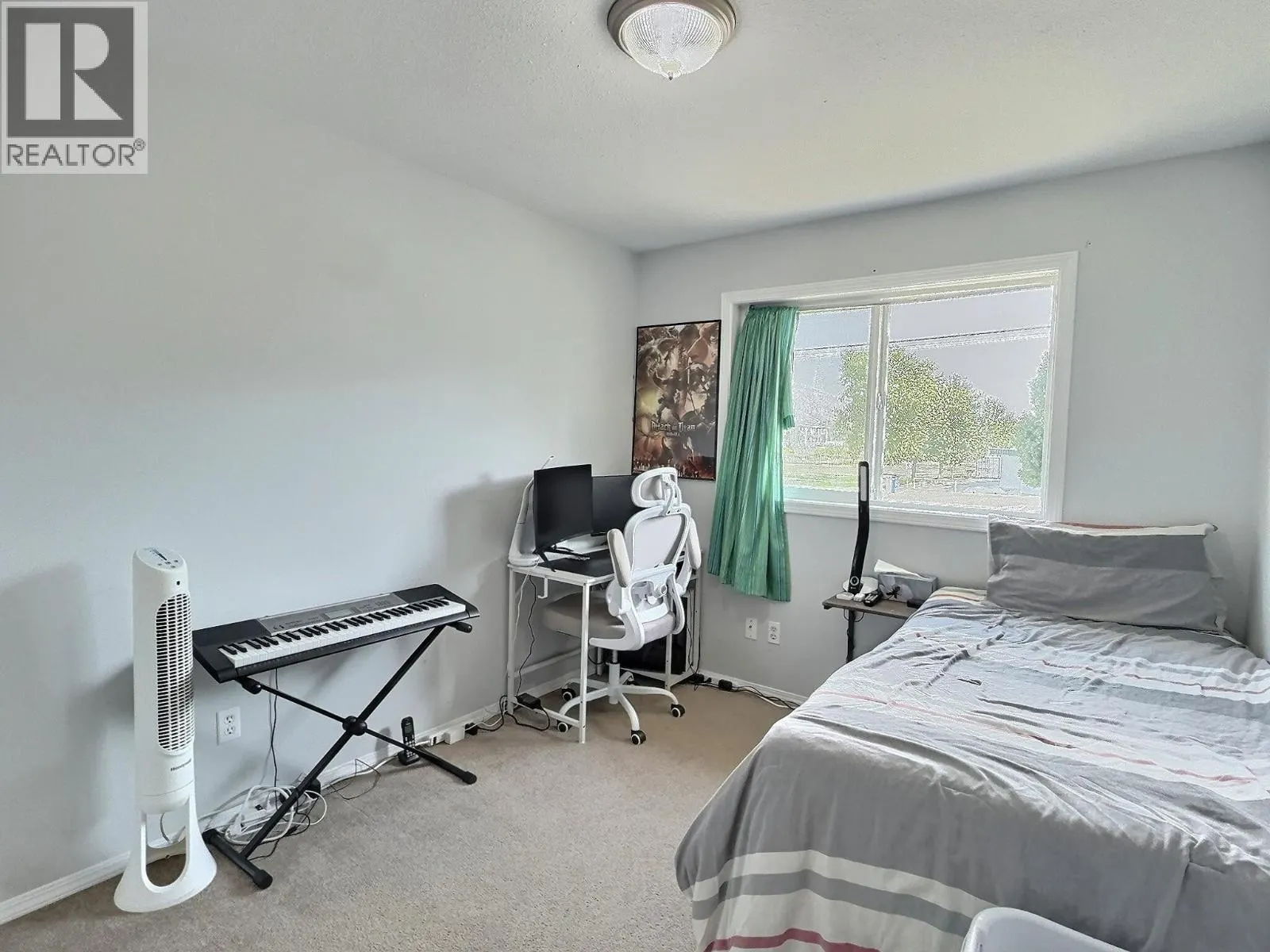 2469 PARTRIDGE Drive