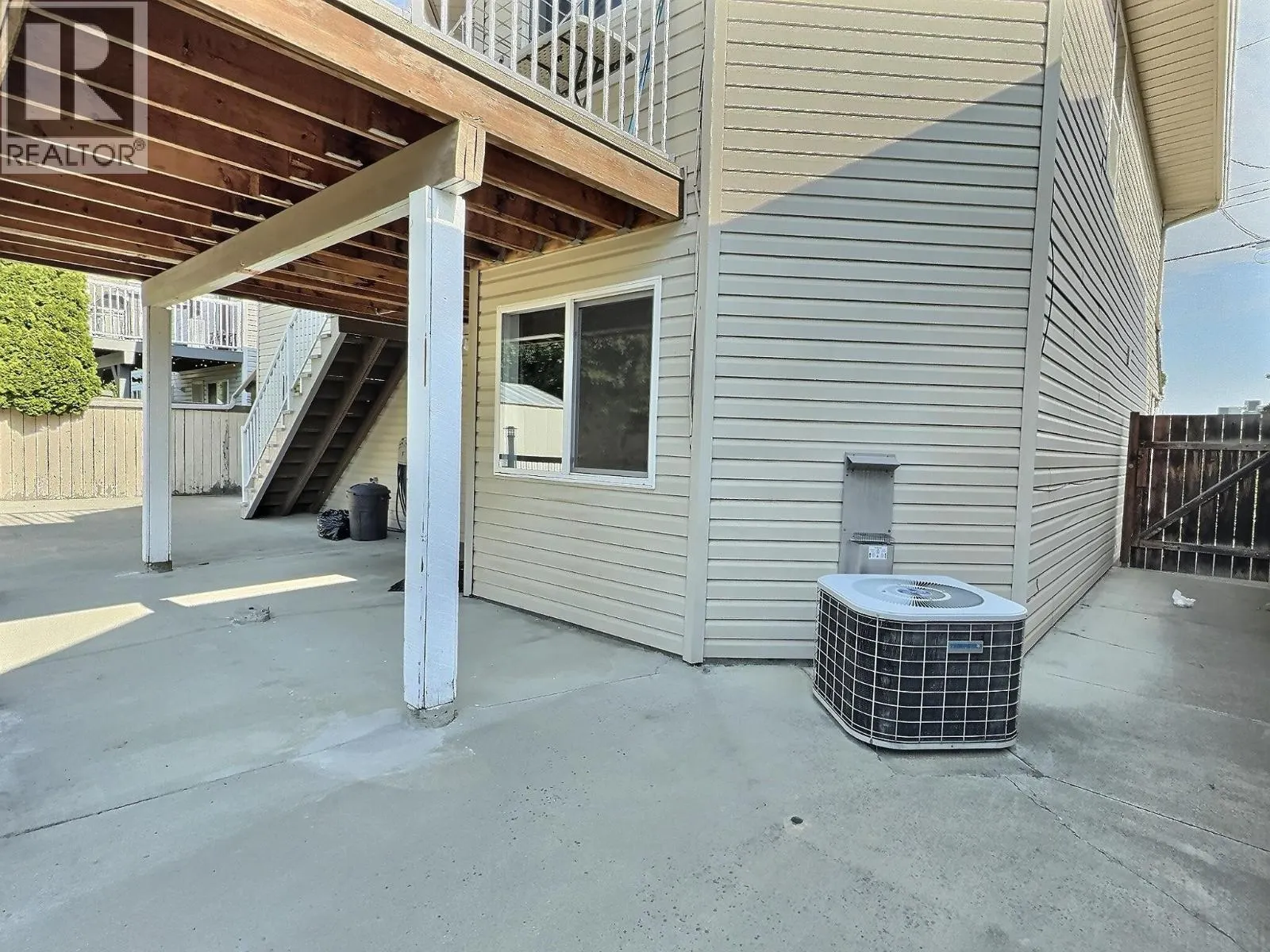 2469 PARTRIDGE Drive