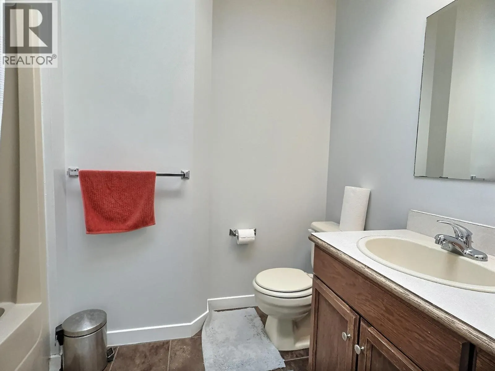 2469 PARTRIDGE Drive