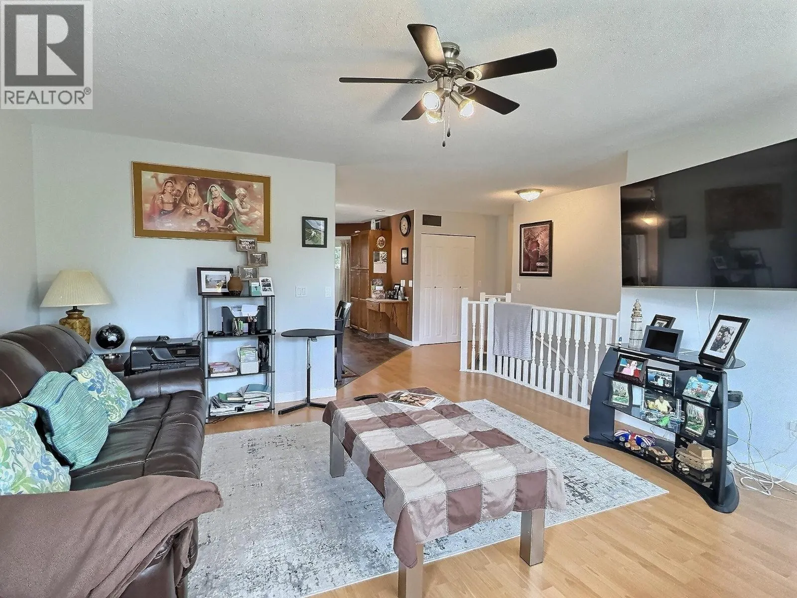 2469 PARTRIDGE Drive