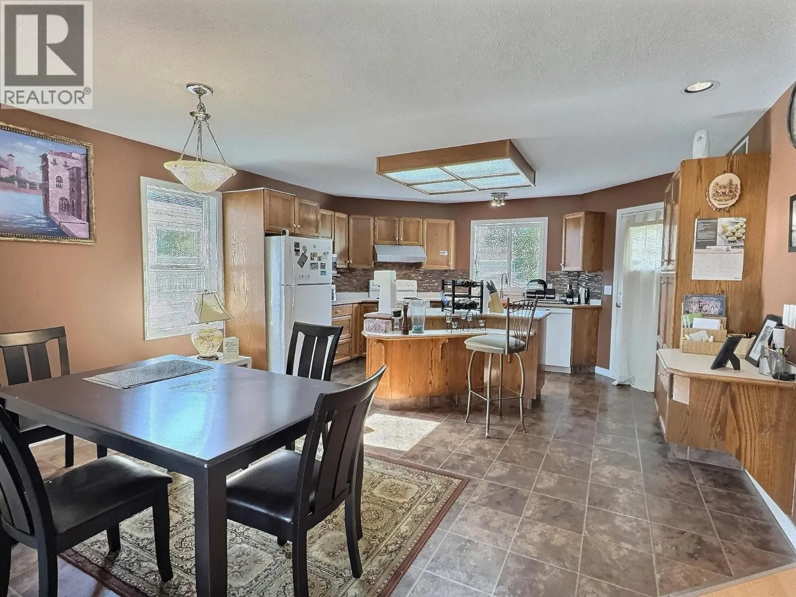 2469 PARTRIDGE Drive