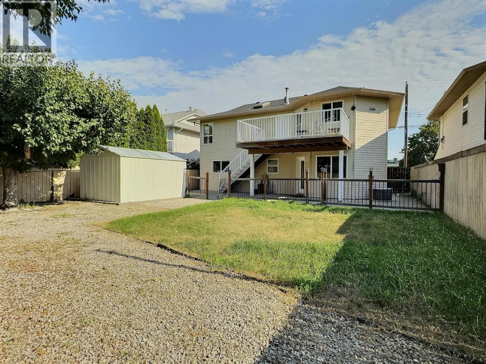 2469 PARTRIDGE Drive