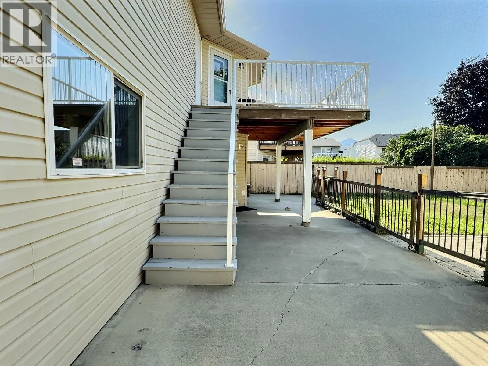 2469 PARTRIDGE Drive