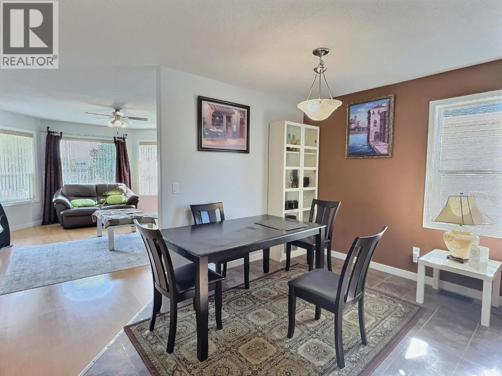 2469 PARTRIDGE Drive