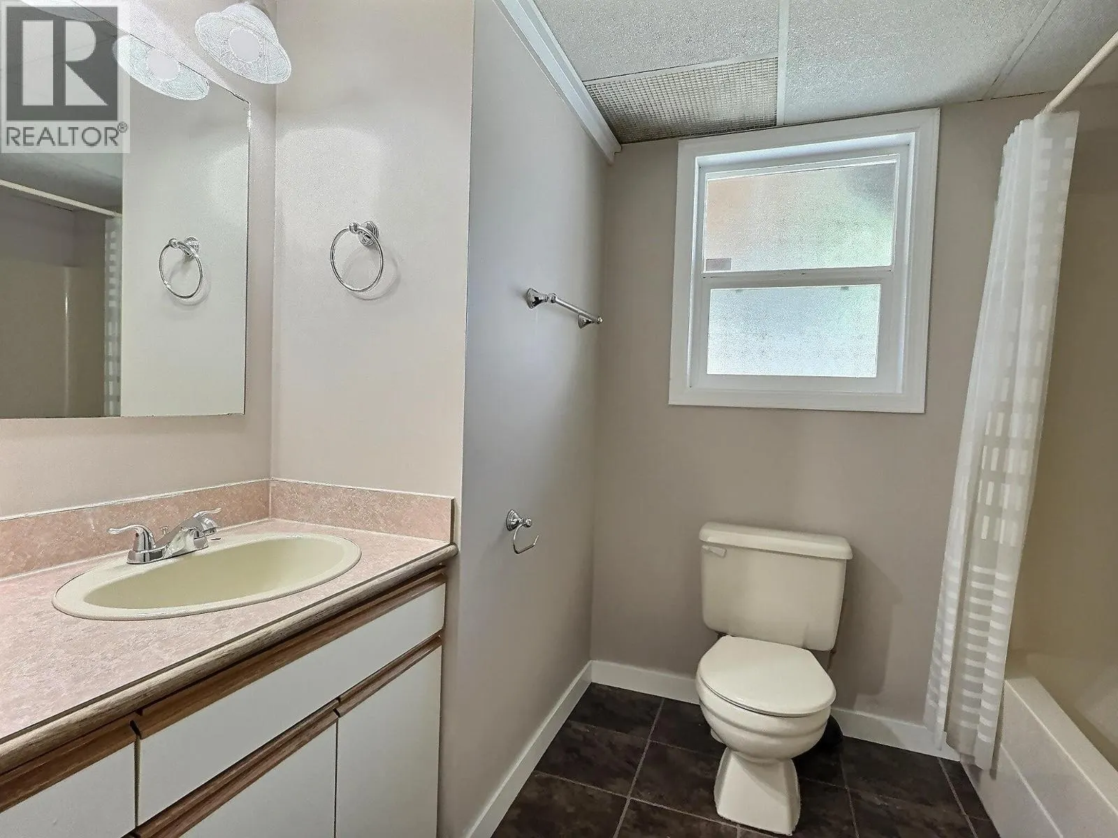 2469 PARTRIDGE Drive