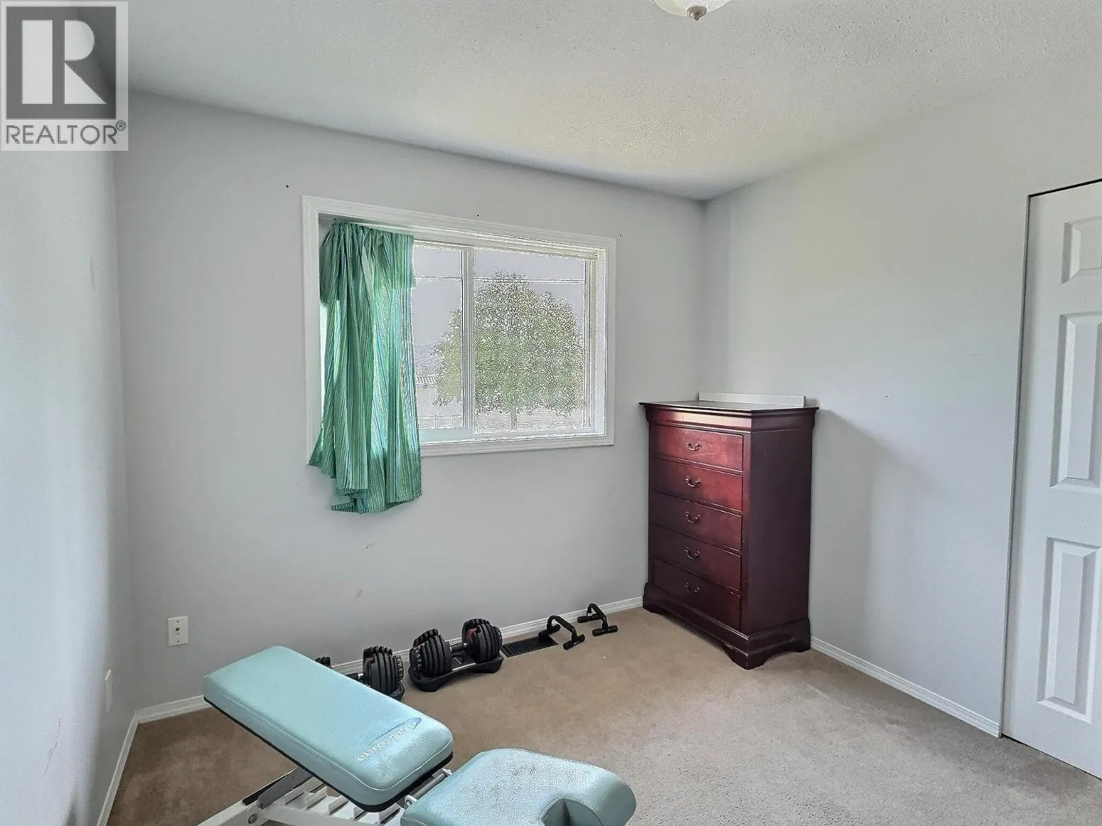 2469 PARTRIDGE Drive