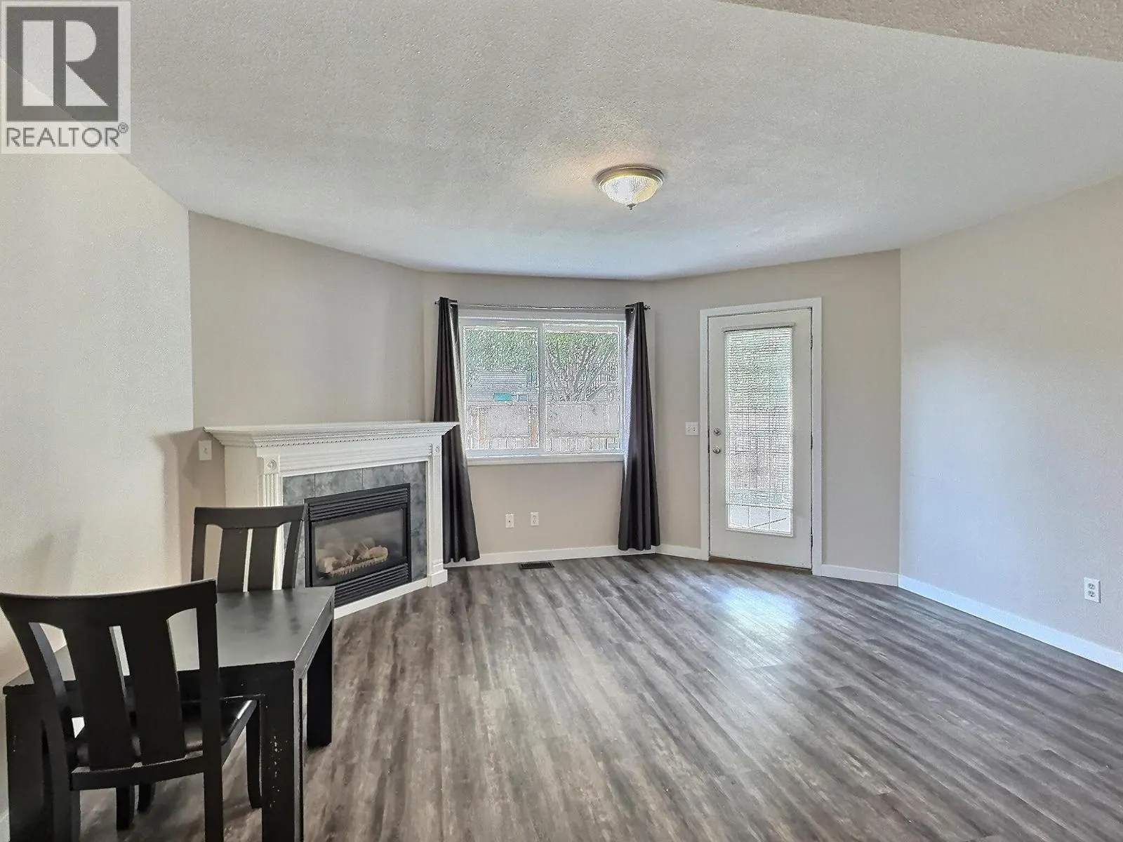 2469 PARTRIDGE Drive