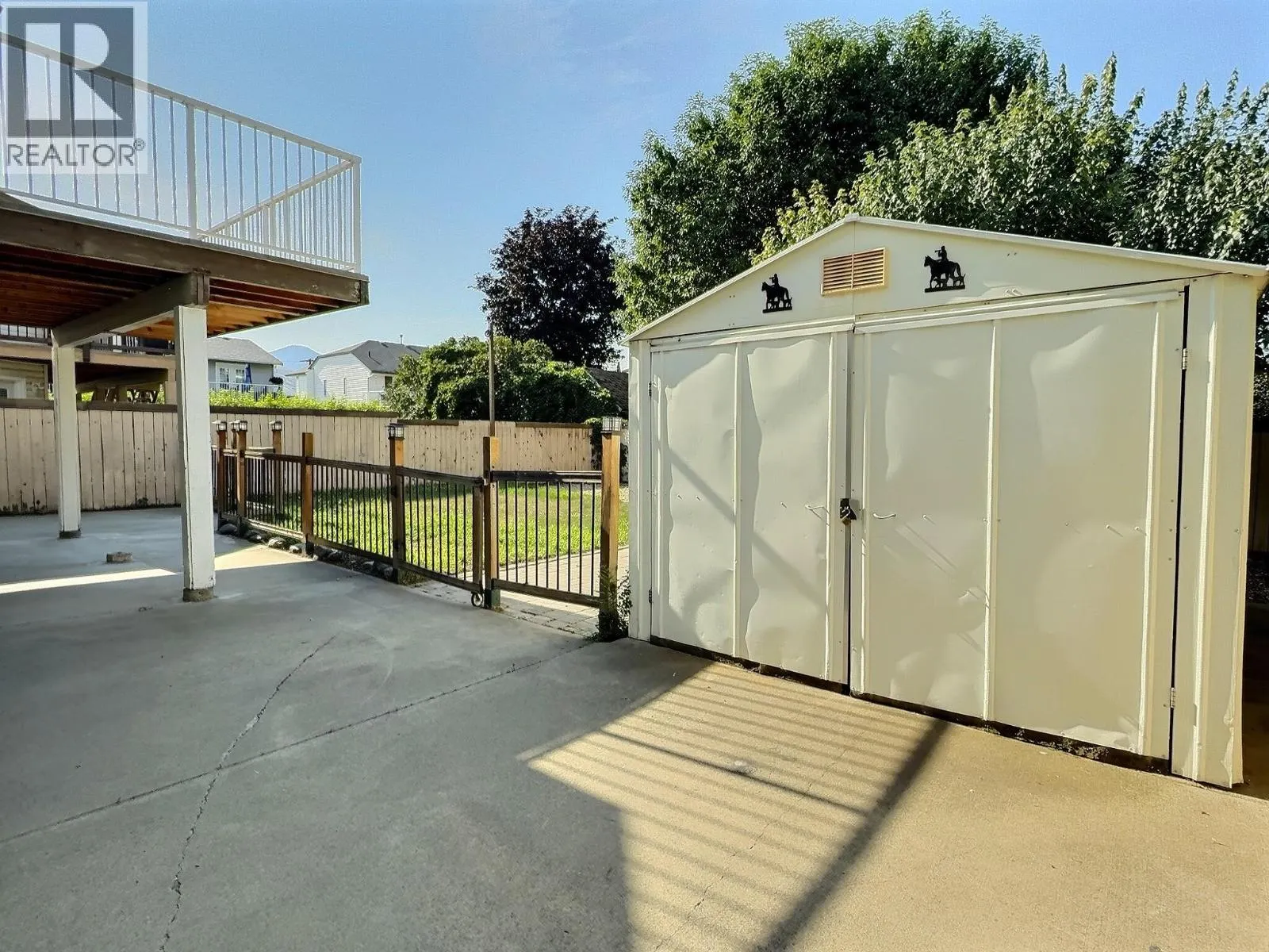 2469 PARTRIDGE Drive